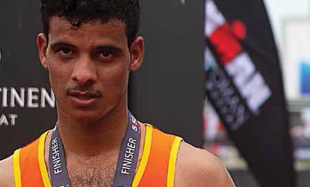 Middle East B2B Forum